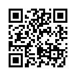 ATB50MT1 QRCode