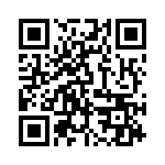 ATB50R QRCode