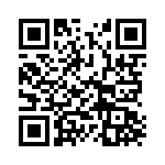 ATB6BK QRCode