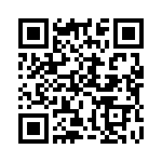 ATB6BU QRCode