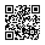 ATB6CL13 QRCode