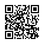 ATB6CL14 QRCode