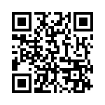 ATB6F QRCode