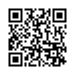 ATB6Y QRCode
