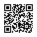 ATB95 QRCode