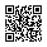 ATB95BK QRCode