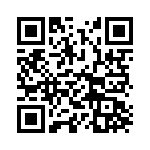 ATB95MT1 QRCode