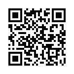 ATBB35BK QRCode