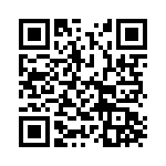 ATBB35EP QRCode