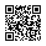 ATBB35PP QRCode