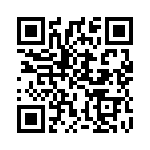 ATBB35Y QRCode