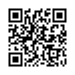 ATBB4 QRCode