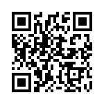 ATBB4BG QRCode