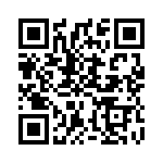 ATBB4BR QRCode