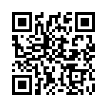 ATBB4EP QRCode