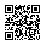 ATBB4F QRCode