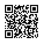 ATBB4G QRCode