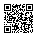 ATBB4MT1 QRCode