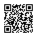 ATBB4PC1 QRCode