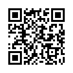 ATBB4PC2 QRCode