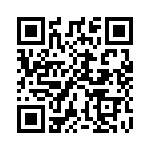 ATBB4SL53 QRCode