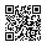 ATBB4SL54 QRCode