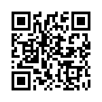 ATBB5BK QRCode