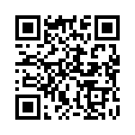 ATBB5G QRCode