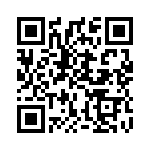 ATBB70Y QRCode