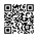 ATBC35BU QRCode