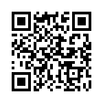 ATBC70BU QRCode