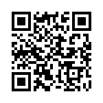 ATBDRMB2 QRCode