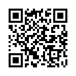 ATBDRMB4 QRCode