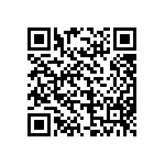 ATBTLC1000-MR110CA QRCode