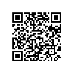 ATBTLC1000-XR110PA QRCode