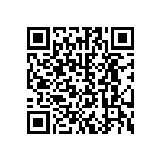 ATBTLC1000A-MU-Y QRCode