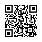 ATC-1 QRCode