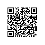 ATC-10-9-1939PN QRCode