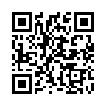 ATC-2 QRCode