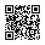 ATC-20 QRCode