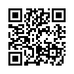 ATC-4 QRCode