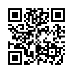 ATC10-RC3 QRCode