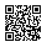 ATC10-RC5C QRCode