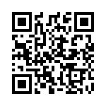 ATC10-RC9 QRCode