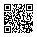 ATC10-RC9L QRCode