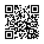 ATC18001 QRCode