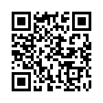 ATC18002 QRCode