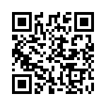 ATC180031 QRCode