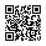 ATC180041 QRCode