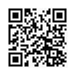 ATC18011 QRCode